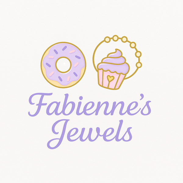 Fabiennes Juwels